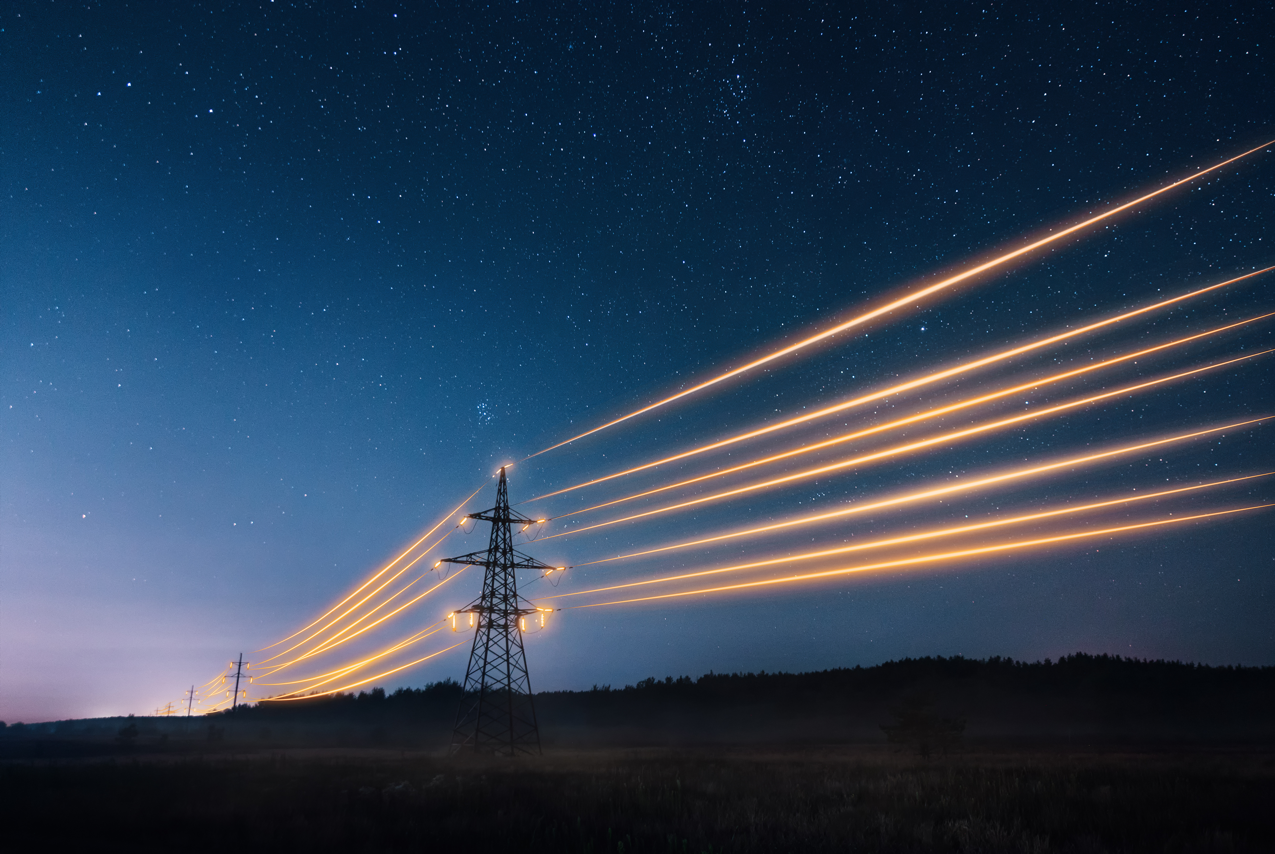 Mastering Web Performance Optimization
